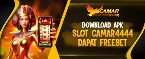 Bonus Spesial Download r6r6 APK screenshot