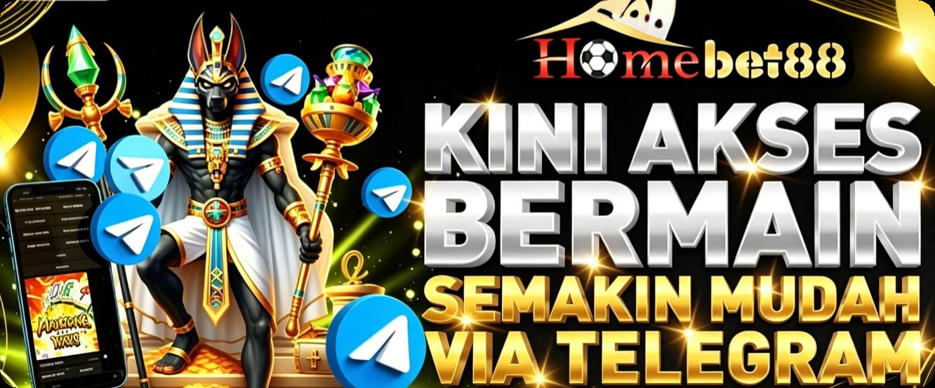 Slot Gacor idr6r6 Setiap Hari