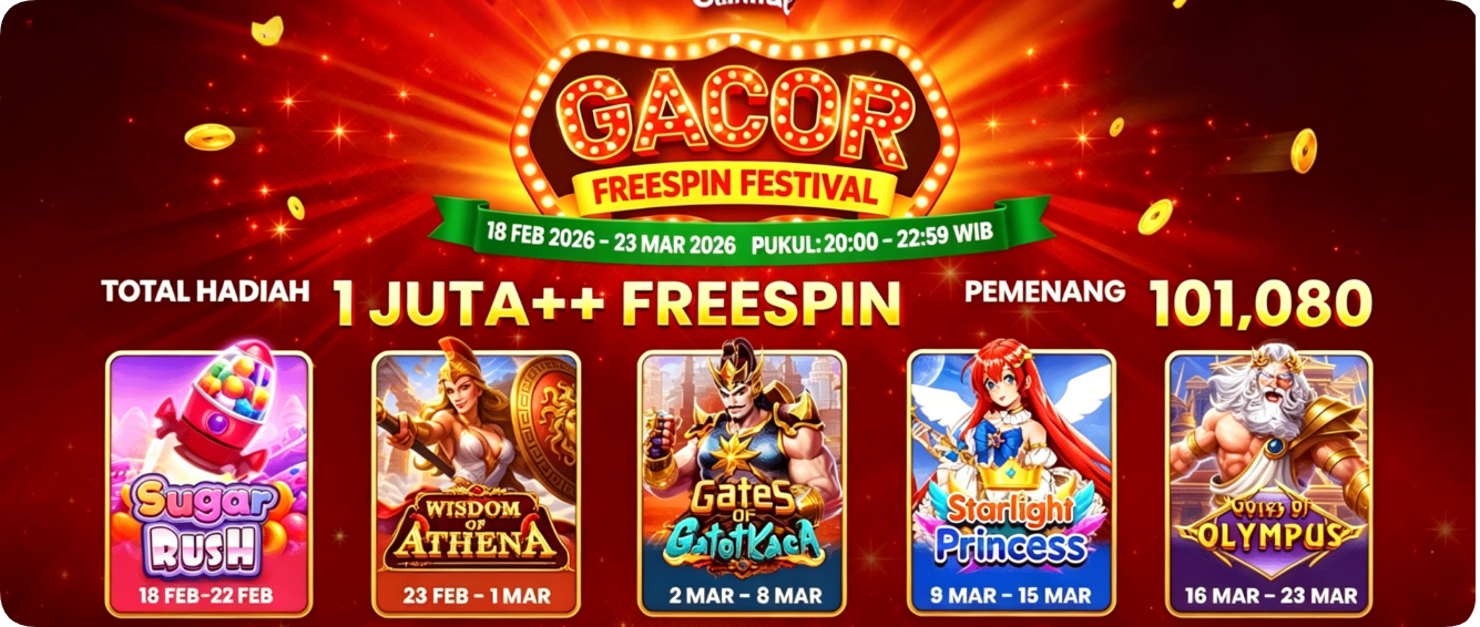 Login r6r6 Sekarang Bonus Melimpah